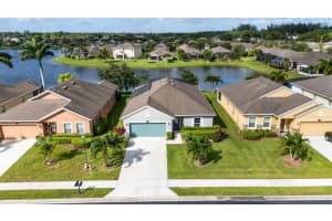 8156 Westfield Circle, Vero Beach 8156 Westfield Circle, Vero Beach