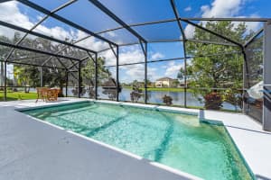 8156 Westfield Circle, Vero Beach, FL 32966 - MLS#R11136073