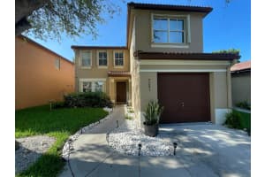 4231 NW 1st Drive, Deerfield Beach, FL 33442 - MLS#R11136074