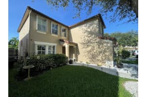 4231 NW 1st Drive, Deerfield Beach, FL 33442 - MLS#R11136074