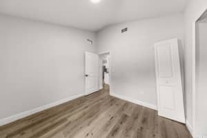 5872 NW 2nd Place, Ocala, FL 34482 - MLS#R11136075