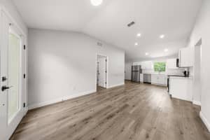 5872 NW 2nd Place, Ocala, FL 34482 - MLS#R11136075