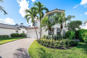 5855 42nd Way, Boca Raton, FL 33496 - MLS#R11136076