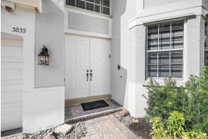 5855 NW 42nd Way, Boca Raton, FL 33496 - MLS#R11136076