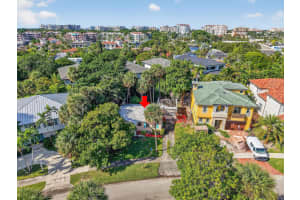 107 SE Olive Way, Boca Raton, FL 33432 Sold 12/12/25