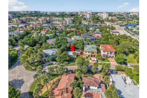 107 SE Olive Way, Boca Raton, FL 33432 - MLS#R11136078