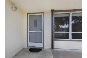 1201 Pine Sage Circle, West Palm Beach, FL 33409 - MLS#R11136079