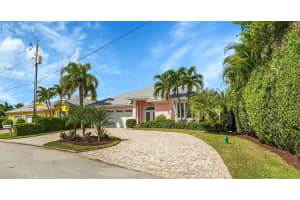 1539 SW Albatross Way, Palm City, FL 34990 Sold 12/30/25