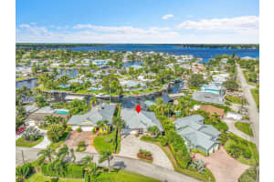 1539 SW Albatross Way, Palm City, FL 34990 Sold 12/30/25