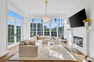 340 E Royal Palm Road, Boca Raton, Fl 33432, Boca Raton