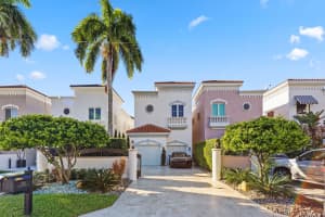 340 Royal Palm Road, Boca Raton, FL 33432 - MLS#R11136081