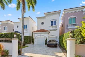 340 E Royal Palm Road, Boca Raton, FL 33432 - MLS#R11136081