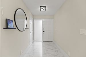 7851 Villa Nova Drive, Boca Raton, FL 33433 - MLS#R11136082