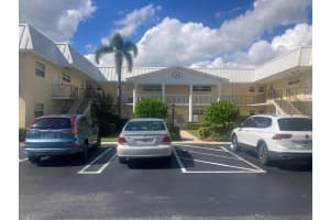 24 Colonial Club Drive 102, Boynton Beach, Fl 33435, Boynton Beach