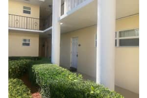 24 Colonial Club Drive 102, Boynton Beach, FL 33435 Sold 01/29/26
