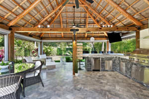 110 S Cortez Drive 110, Margate, FL 33068 - MLS#R11136084