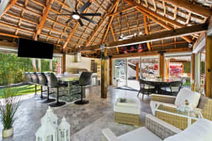 110 S Cortez Drive 110, Margate, FL 33068 - MLS#R11136084