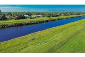 788 SE Villandry Way, Port Saint Lucie, FL 34984 - MLS#R11136085