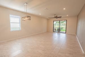 788 SE Villandry Way, Port Saint Lucie, FL 34984 - MLS#R11136085