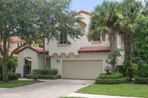 872 Taft Court, Palm Beach Gardens, FL 33410 Sold 12/15/25