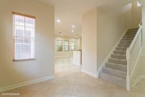 872 Taft Court, Palm Beach Gardens, FL 33410 Sold 12/15/25