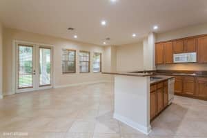 872 Taft Court, Palm Beach Gardens, FL 33410 Sold 12/15/25