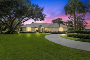 4674 Sw Bermuda Way, Palm City 4674 Sw Bermuda Way, Palm City