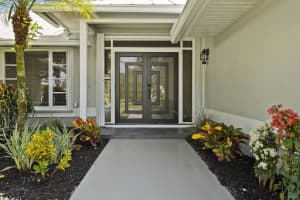 4674 SW Bermuda Way, Palm City, FL 34990 Sold 12/12/25