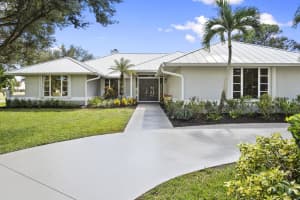 4674 SW Bermuda Way, Palm City, FL 34990 Sold 12/12/25