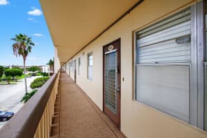 4003 Wolverton A, Boca Raton, FL 33434 - MLS#R11136088