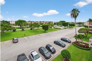 4003 Wolverton A, Boca Raton, FL 33434 - MLS#R11136088