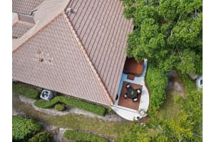 4580 22nd Lane, Vero Beach, FL 32966 - MLS#R11136089