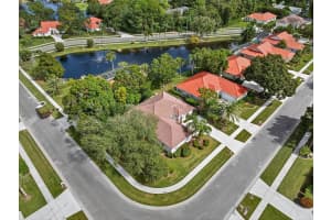 4580 22nd Lane, Vero Beach, FL 32966 - MLS#R11136089