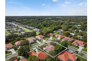 4580 22nd Lane, Vero Beach, FL 32966 - MLS#R11136089