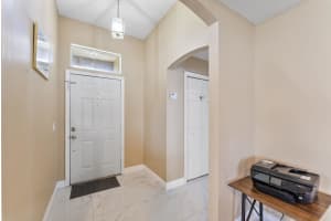 1622 SW Realty Street, Port Saint Lucie, FL 34987 - MLS#R11136090