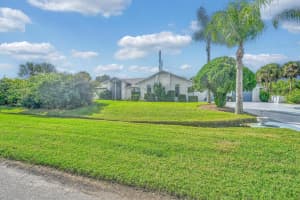 2336 Sw Altara Street, Port St. Lucie, Fl 34953, Port Saint Lucie 2336 Sw Altara Street, Port St. Lucie, Fl 34953, Port Saint Lucie