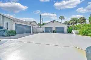 2336 Altara Street, Port Saint Lucie, FL 34953 - MLS#R11136092