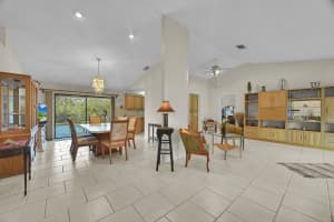 2336 SW Altara Street, Port Saint Lucie, FL 34953 Sold 03/05/26