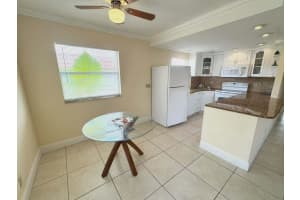 301 Seville M, Delray Beach, FL 33446 Sold 12/16/25