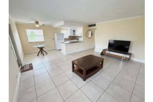 301 Seville M, Delray Beach, FL 33446 - MLS#R11136093