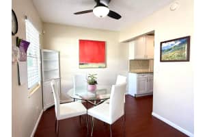 143 Dorset D, Boca Raton, FL 33434, Boca Raton, FL 33434 - MLS#R11136095