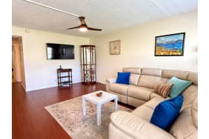 143 Dorset D, Boca Raton, FL 33434, Boca Raton, FL 33434 - MLS#R11136095