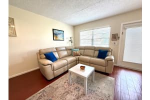 143 Dorset D, Boca Raton, FL 33434, Boca Raton, FL 33434 - MLS#R11136095