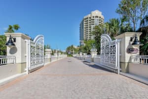 5050 N Ocean Drive 702, Singer Island, Fl 33404, Singer Island