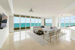 5050 Ocean Drive, Singer Island, FL 33404 - MLS#R11136096