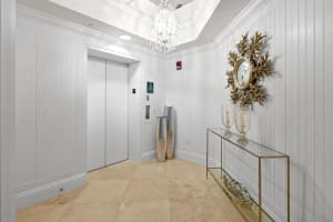 5050 N Ocean Drive 1203, Singer Island, FL 33404 - MLS#R11136097