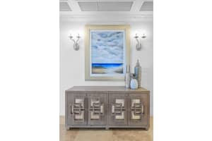 5050 N Ocean Drive 1203, Singer Island, FL 33404 - MLS#R11136097