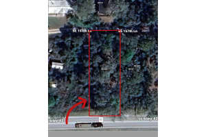 20315 SE Highway 42, Weirsdale, FL 32195 Sold 12/19/25