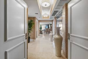 5050 N Ocean Drive 703, Singer Island 5050 N Ocean Drive 703, Singer Island