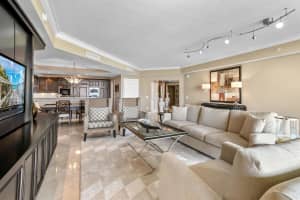 5050 Ocean Drive, Singer Island, FL 33404 - MLS#R11136099